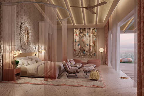 Baa Atoll - .Here Baa Atoll Maldives Baa Atoll - .Here Baa Atoll Maldives