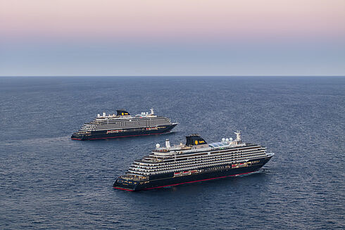 Explora I - Explora Journeys Explora I - Explora Journeys