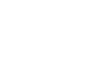 Readers Travel Award 