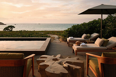 Miyakojima - Rosewood Miyakojima Miyakojima - Rosewood Miyakojima
