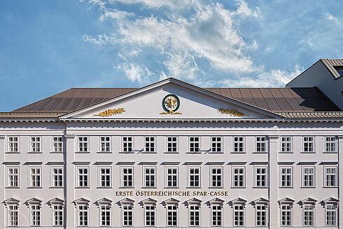 Wien - Rosewood Vienna Wien - Rosewood Vienna